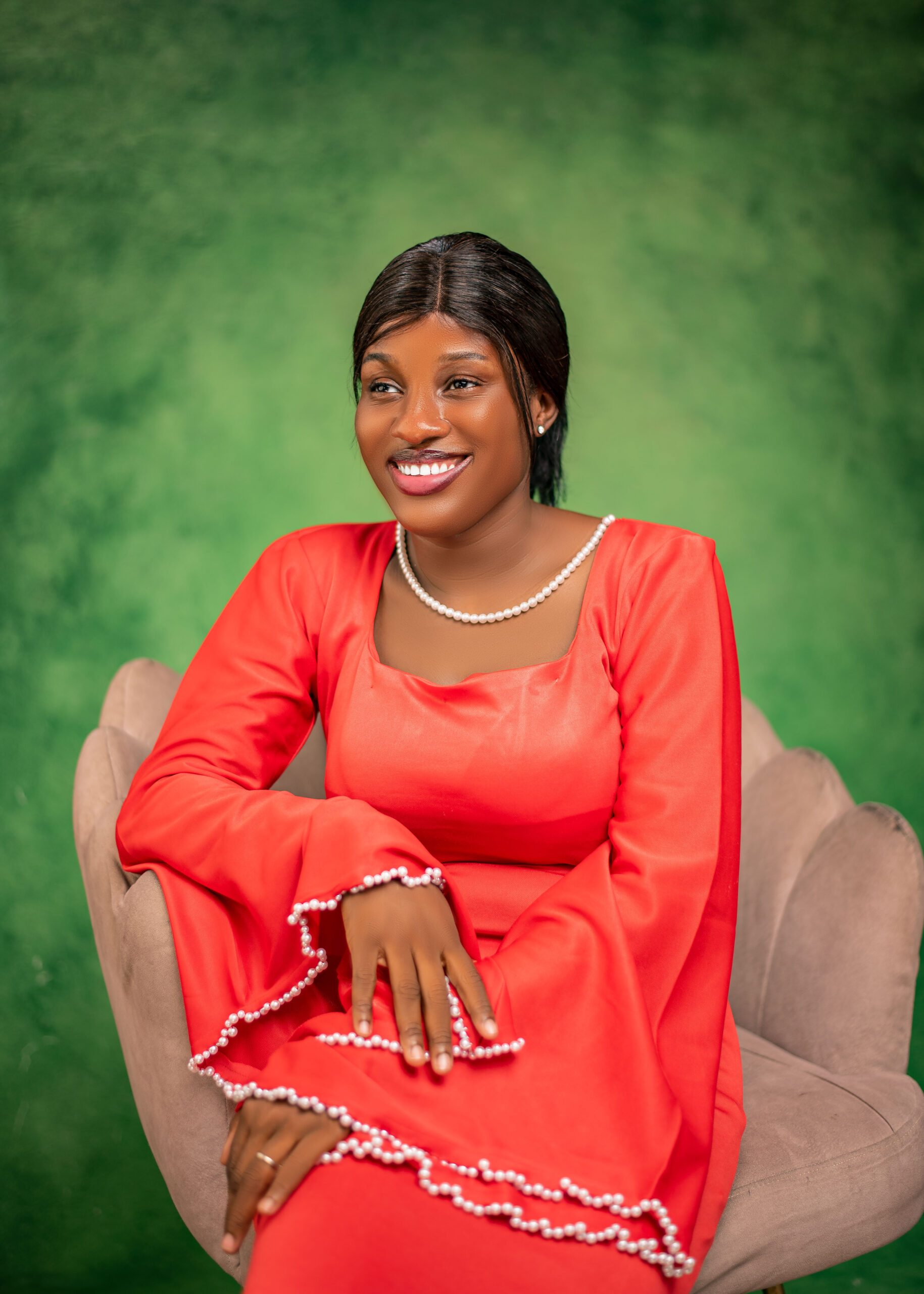 juliet-kenneth-about-me-picture